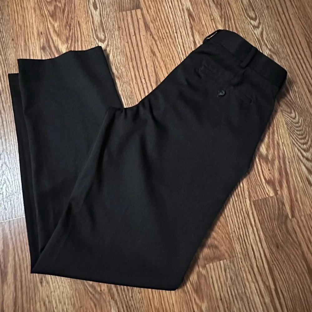 Van Heusen Trousers